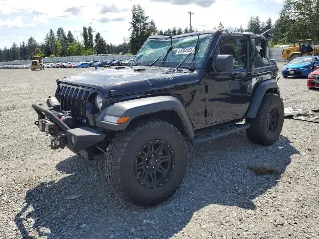 1C4GJXAN7JW199836