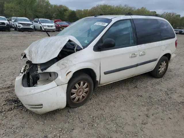 1C4GP45R35B361193