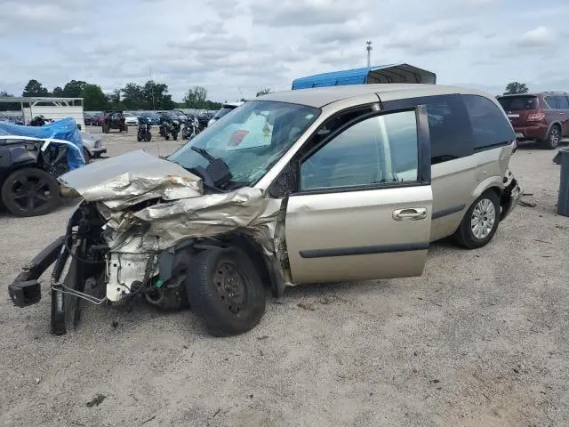 1C4GP45R75B437675