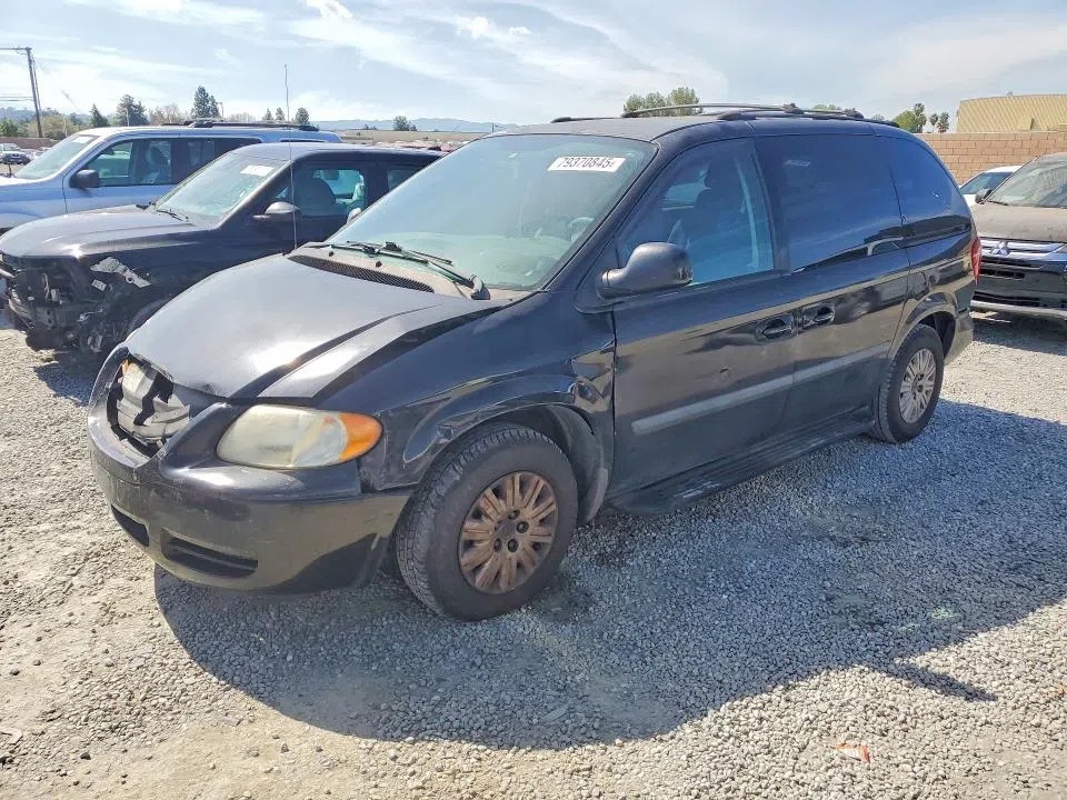 1C4GP45RX5B339496