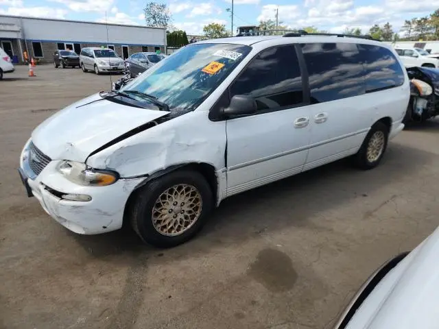 1C4GP64L2WB597800