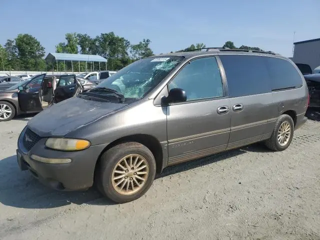 1C4GP64L5XB594259