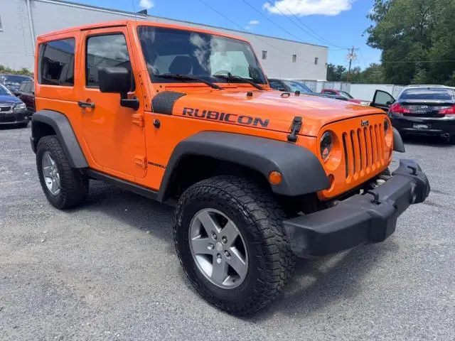 1C4HJWCG5CL152550