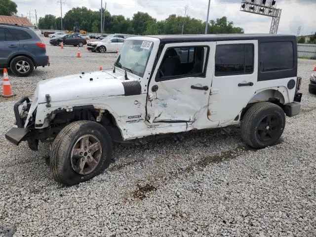 1C4HJWDG8FL757990