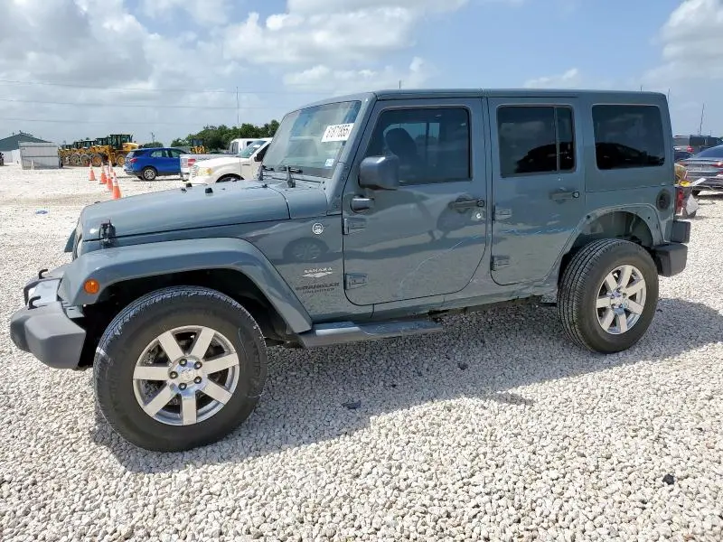 1C4HJWEG0FL528010