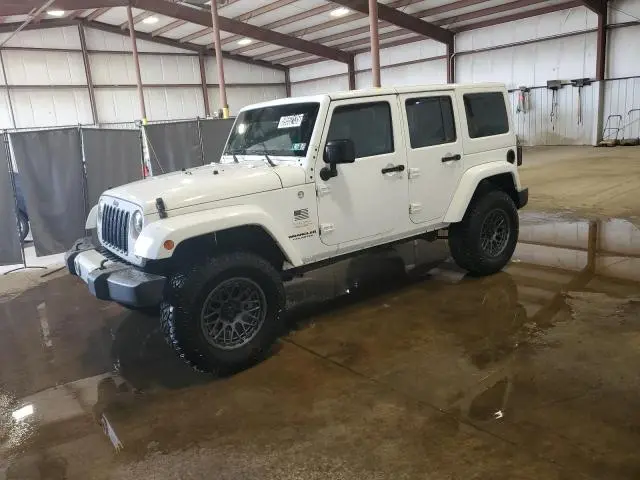 1C4HJWEG0FL560973