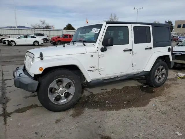 1C4HJWEG0JL923653