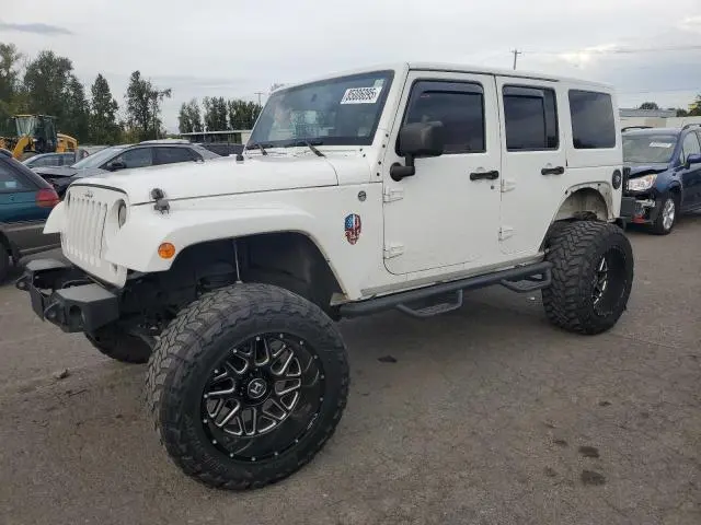1C4HJWEG1EL237451