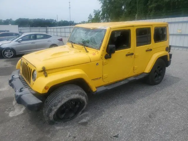 1C4HJWEG1FL689630