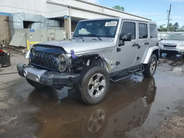 1C4HJWEG1GL183099