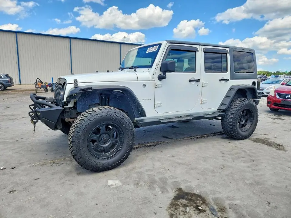 1C4HJWEG1GL255404
