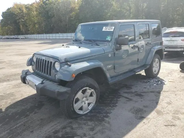 1C4HJWEG2EL121997