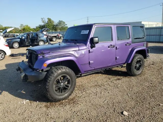 1C4HJWEG2HL650757