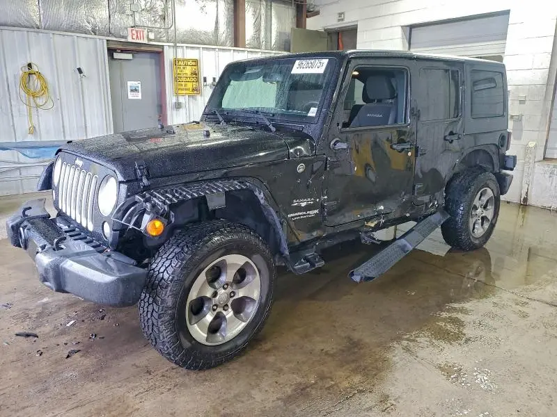 1C4HJWEG2JL900522