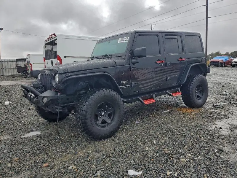 1C4HJWEG2JL928062