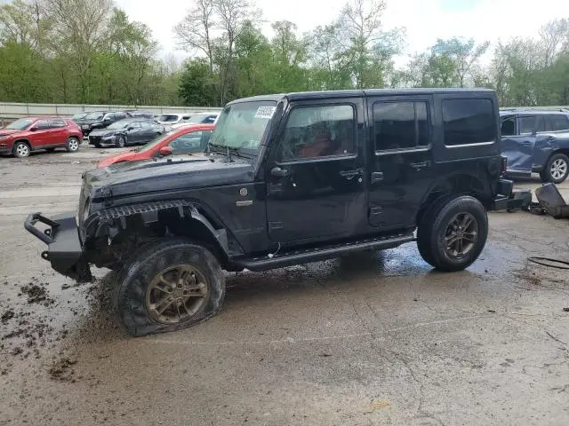 1C4HJWEG3GL198641