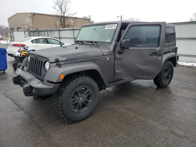 1C4HJWEG5HL650428