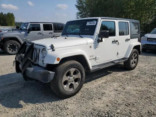 1C4HJWEG5JL894201