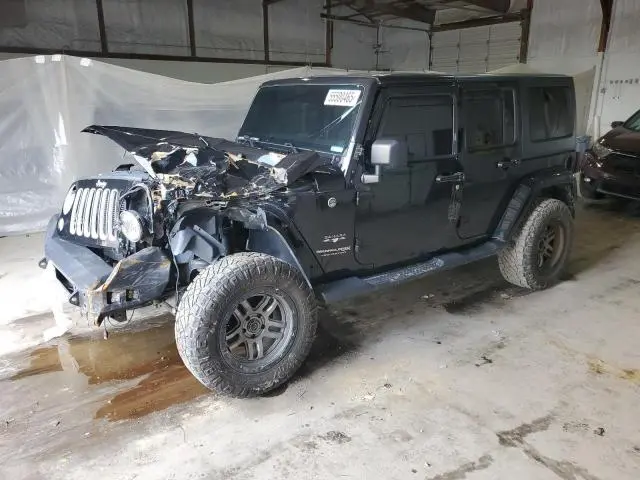 1C4HJWEG5JL920876
