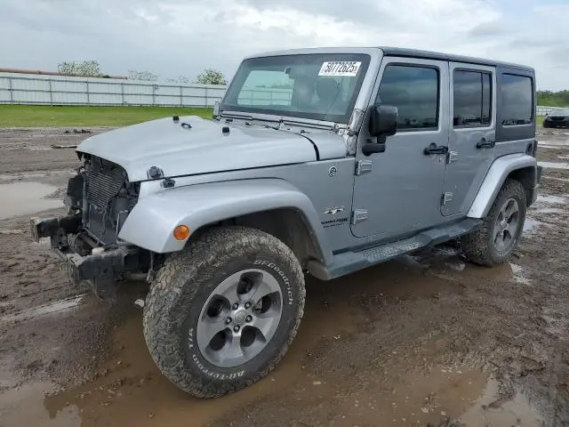 1C4HJWEG5JL930372