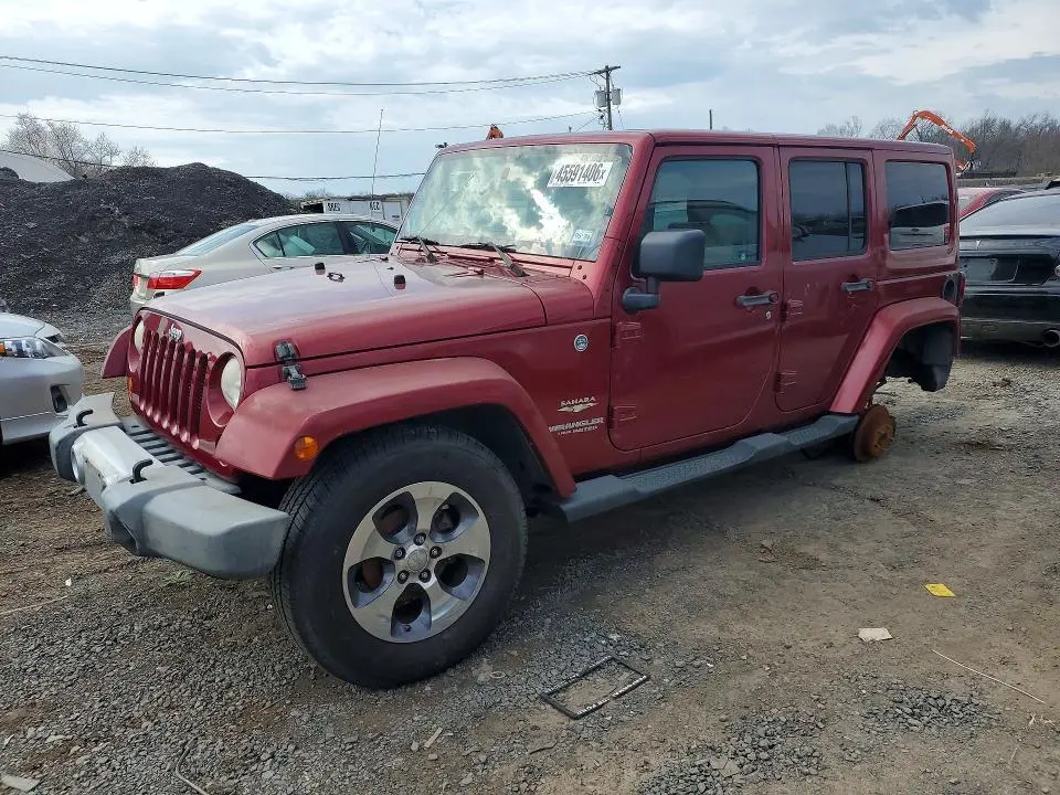1C4HJWEG6CL200361