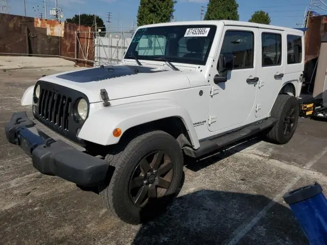 1C4HJWEG8EL292057