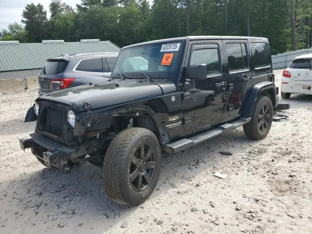 1C4HJWEG8FL725040