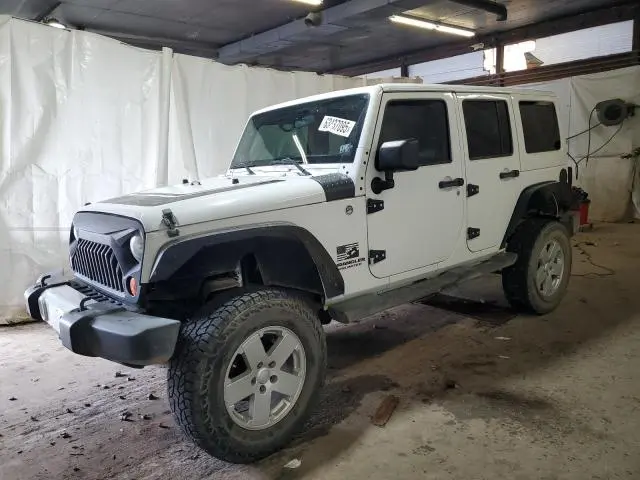 1C4HJWEG9CL260795