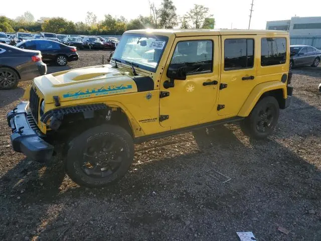 1C4HJWEG9FL736449