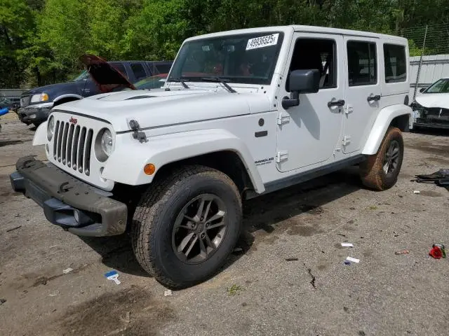 1C4HJWEGXGL198684