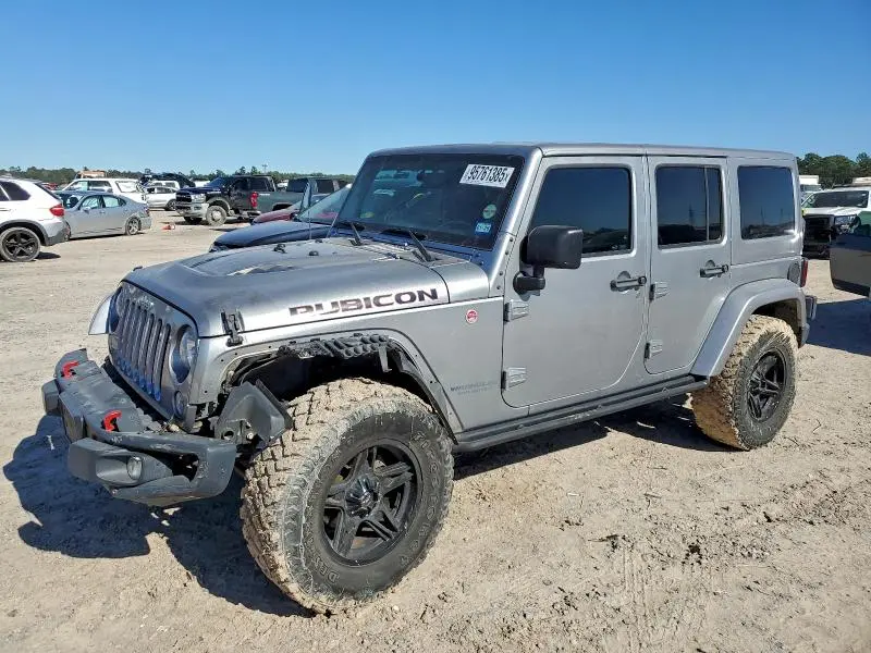 1C4HJWFG6GL247412