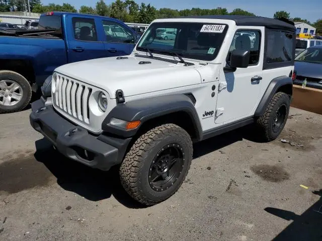 1C4HJXAG2PW652016