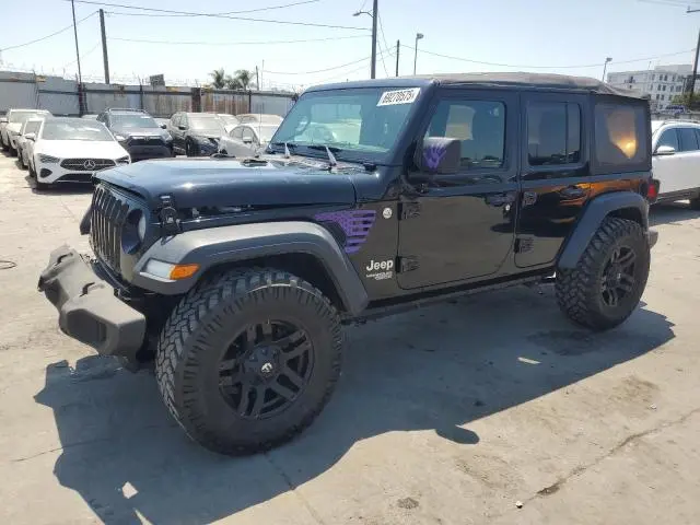 1C4HJXDG5JW159062