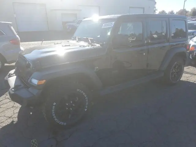 1C4HJXDG7LW239448