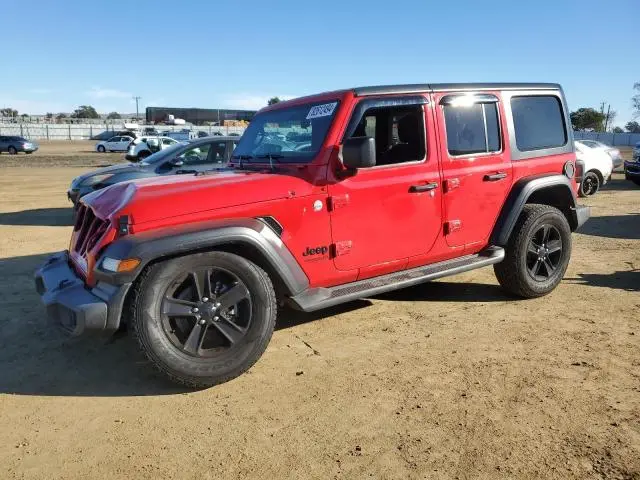 1C4HJXDG9KW650445