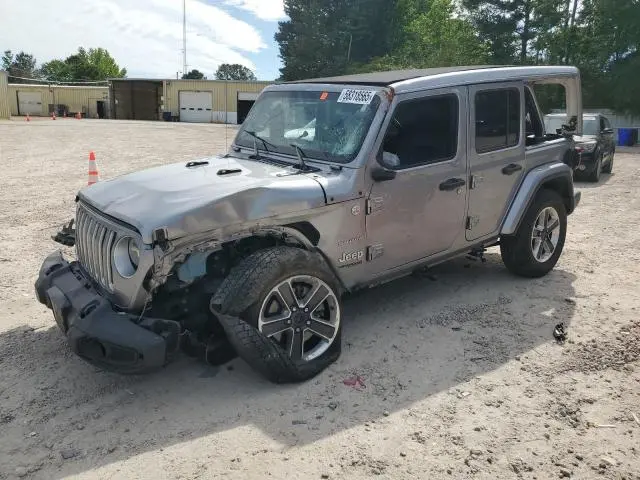 1C4HJXEN0KW691284