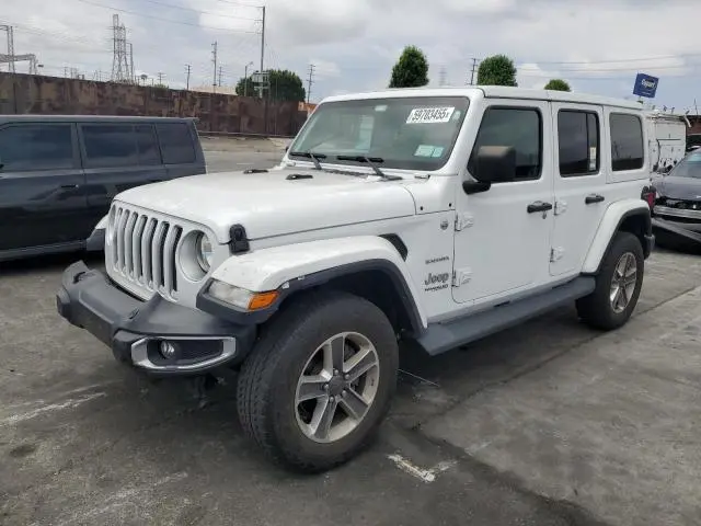 1C4HJXENXJW202016