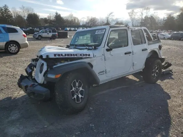 1C4HJXFN6MW685250