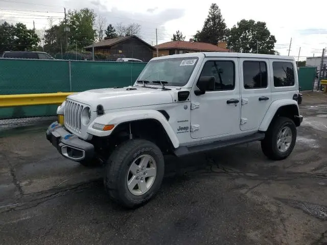 1C4JJXP60PW516502