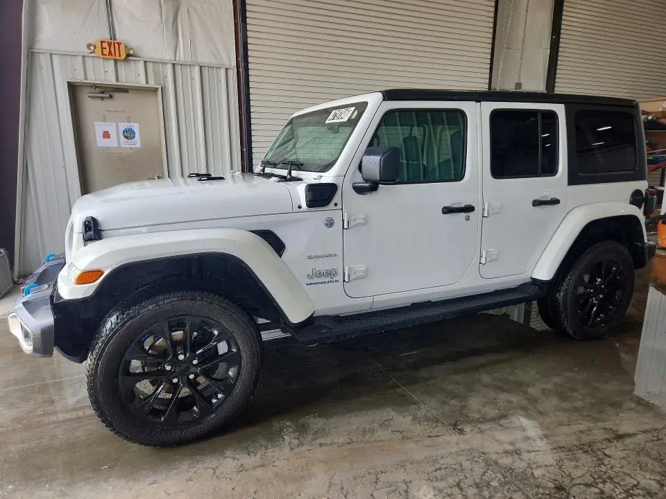 1C4JJXP60PW537396