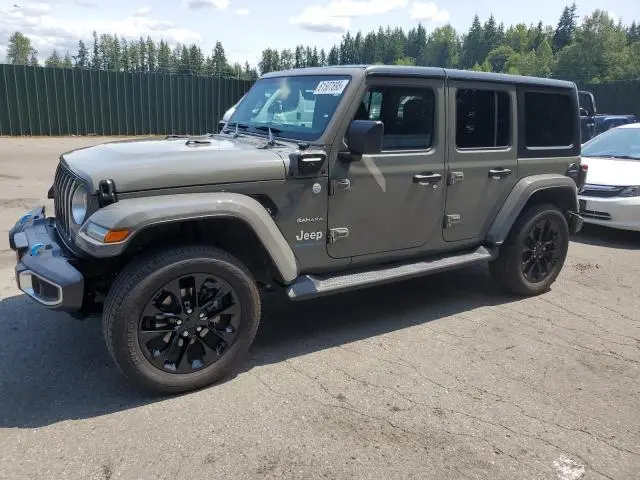 1C4JJXP60PW553615