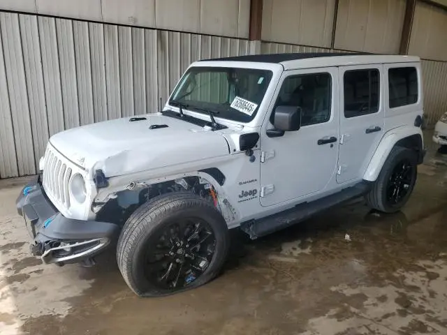 1C4JJXP60PW555686