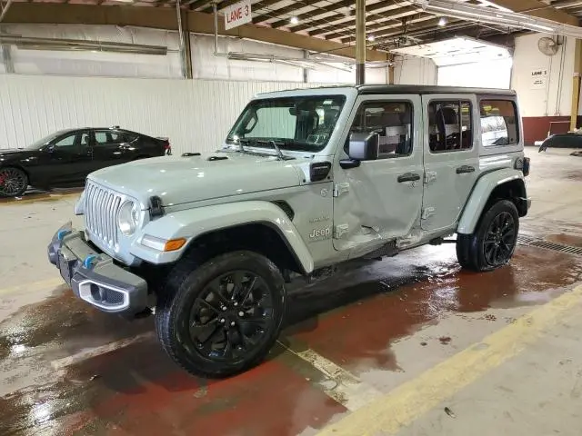 1C4JJXP60PW683975