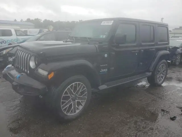 1C4JJXP60PW684754