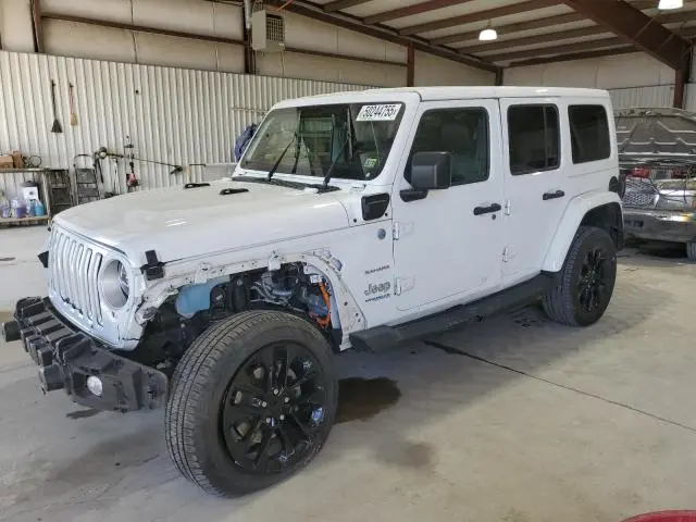 1C4JJXP61MW682734
