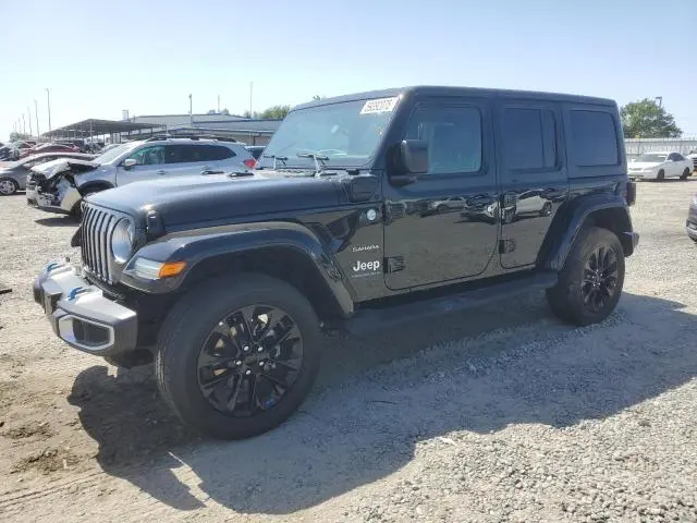 1C4JJXP61PW512975