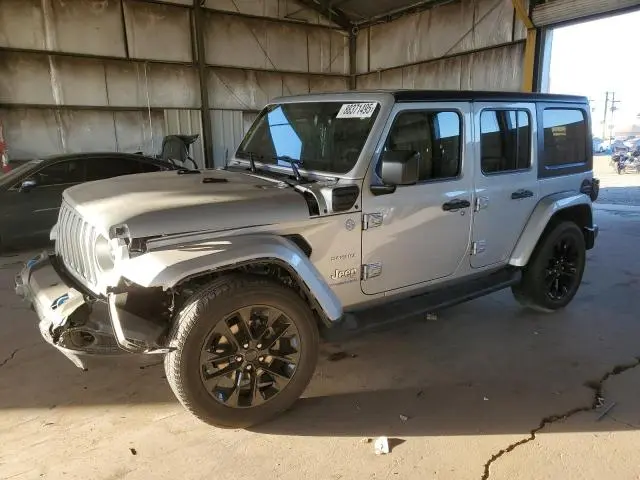 1C4JJXP61PW556751