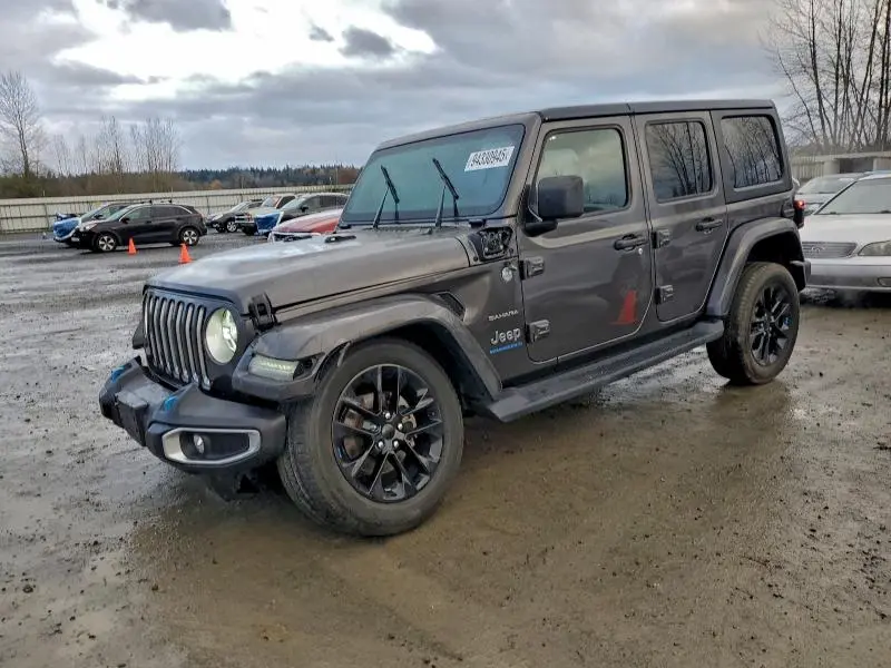 1C4JJXP61PW684469