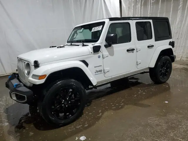 1C4JJXP61PW696072