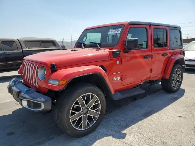 1C4JJXP61PW700573